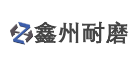 湖南6+4钢板